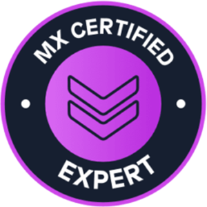 Mendix Expert Developer